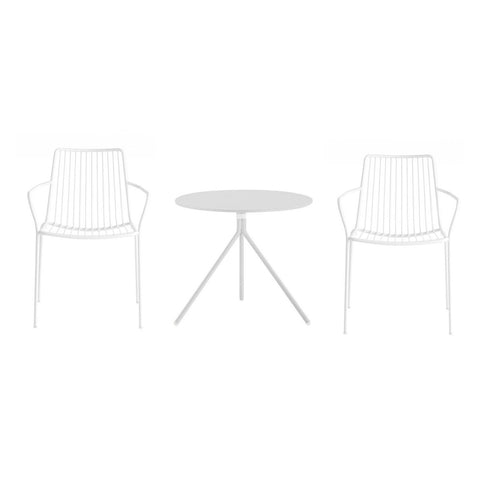 Nolita Garden Set